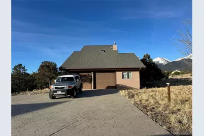 12880 County Road 261B, Nathrop, CO 81236 - Photo 44