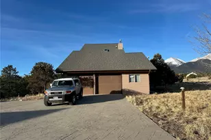 12880 County Rd 261B, Nathrop, CO 81236 - Photo 44