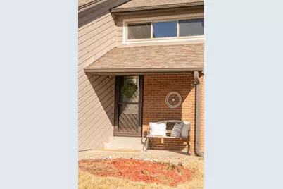 13064 Garfield Drive, Thornton, CO 80241 - Photo 2