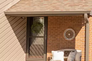 13064 Garfield Dr, Thornton, CO 80241 - Photo 2