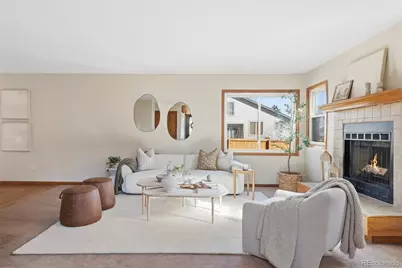 13064 Garfield Drive, Thornton, CO 80241 - Photo 4