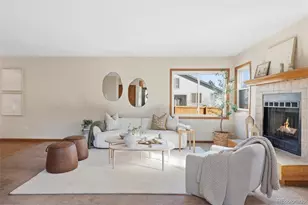 13064 Garfield Dr, Thornton, CO 80241 - Photo 4