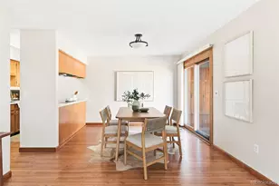 13064 Garfield Dr, Thornton, CO 80241 - Photo 8