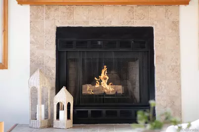 13064 Garfield Drive, Thornton, CO 80241 - Photo 6