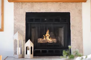 13064 Garfield Dr, Thornton, CO 80241 - Photo 6