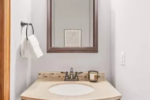 13064 Garfield Dr, Thornton, CO 80241 - Photo 14