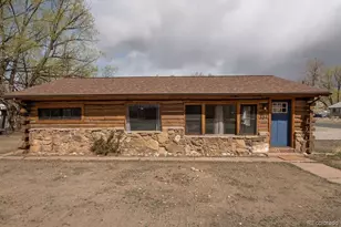 302 Essex St, Buena Vista, CO 81211 - Photo 48