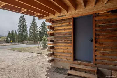 302 Essex Street, Buena Vista, CO 81211 - Photo 36
