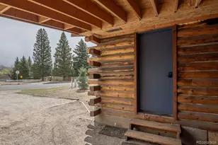 302 Essex St, Buena Vista, CO 81211 - Photo 36