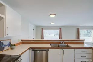 302 Essex St, Buena Vista, CO 81211 - Photo 20