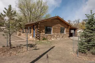 302 Essex St, Buena Vista, CO 81211 - Photo 42
