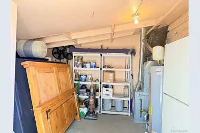 302 Essex Street, Buena Vista, CO 81211 - Photo 32