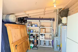 302 Essex St, Buena Vista, CO 81211 - Photo 32