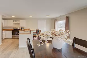 302 Essex St, Buena Vista, CO 81211 - Photo 10