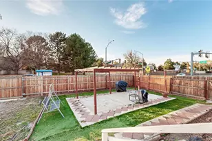 14500 E Florida Ave, Aurora, CO 80012 - Photo 42