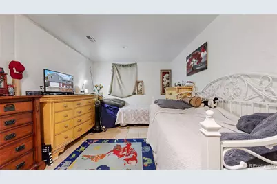 14500 E Florida Avenue, Aurora, CO 80012 - Photo 38