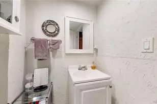 14500 E Florida Ave, Aurora, CO 80012 - Photo 40