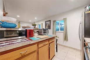 14500 E Florida Ave, Aurora, CO 80012 - Photo 32