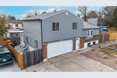14500 E Florida Avenue, Aurora, CO 80012 - Photo 46