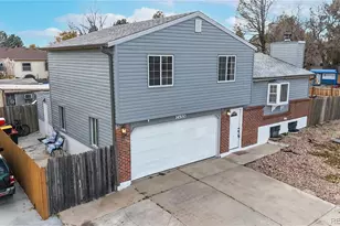 14500 E Florida Ave, Aurora, CO 80012 - Photo 46