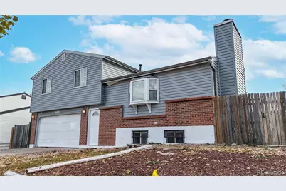 14500 E Florida Avenue, Aurora, CO 80012 - Photo 1