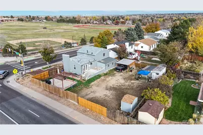 14500 E Florida Avenue, Aurora, CO 80012 - Photo 2