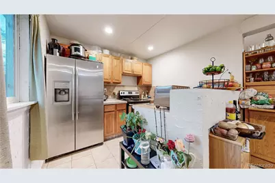 14500 E Florida Avenue, Aurora, CO 80012 - Photo 34