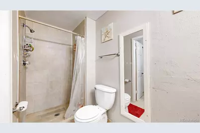 14500 E Florida Avenue, Aurora, CO 80012 - Photo 24