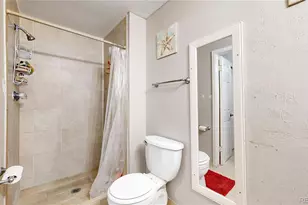 14500 E Florida Ave, Aurora, CO 80012 - Photo 24