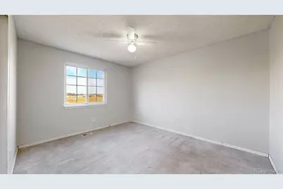 14500 E Florida Avenue, Aurora, CO 80012 - Photo 14