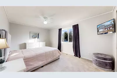 14500 E Florida Avenue, Aurora, CO 80012 - Photo 16