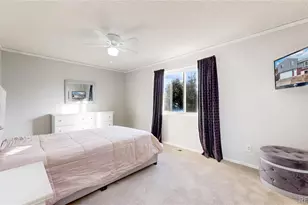 14500 E Florida Ave, Aurora, CO 80012 - Photo 16