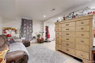 14500 E Florida Ave, Aurora, CO 80012 - Photo 36