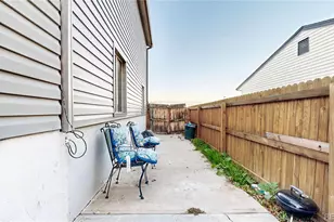 14500 E Florida Ave, Aurora, CO 80012 - Photo 44