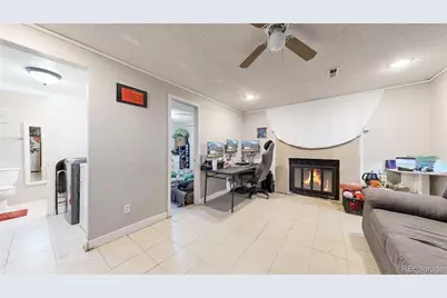 14500 E Florida Avenue, Aurora, CO 80012 - Photo 20