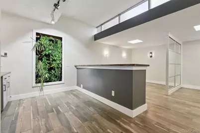 2 Adams Street #A, Denver, CO 80206 - Photo 1