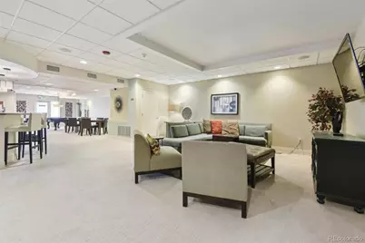 2 Adams Street #A, Denver, CO 80206 - Photo 14