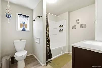 432 Elm Avenue, Eaton, CO 80615 - Photo 22