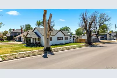 432 Elm Avenue, Eaton, CO 80615 - Photo 4