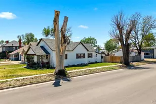 432 Elm Ave, Eaton, CO 80615 - Photo 4