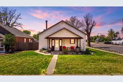 432 Elm Avenue, Eaton, CO 80615 - Photo 46