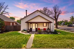 432 Elm Ave, Eaton, CO 80615 - Photo 46