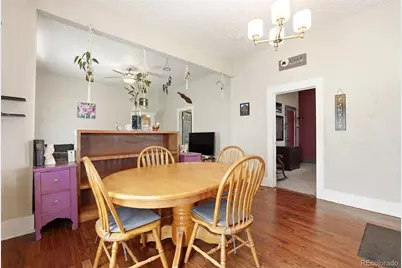432 Elm Avenue, Eaton, CO 80615 - Photo 8