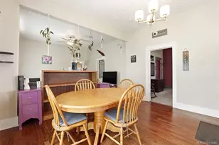432 Elm Ave, Eaton, CO 80615 - Photo 8