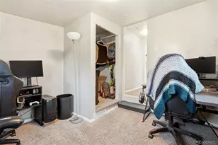 432 Elm Ave, Eaton, CO 80615 - Photo 32