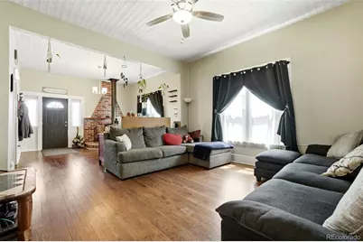432 Elm Avenue, Eaton, CO 80615 - Photo 10