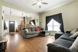 432 Elm Ave, Eaton, CO 80615 - Photo 10