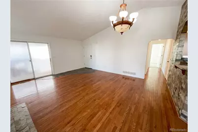 17753 E Bethany Place, Aurora, CO 80013 - Photo 10