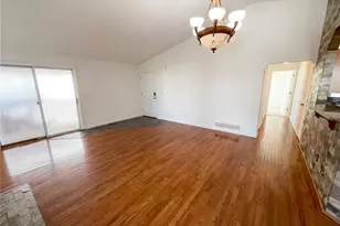 17753 E Bethany Pl, Aurora, CO 80013 - Photo 10