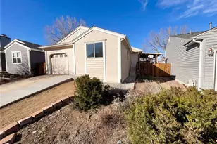 17753 E Bethany Pl, Aurora, CO 80013 - Photo 8